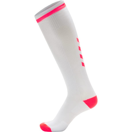 hummel Unisex Elite Indoor Sock High-1