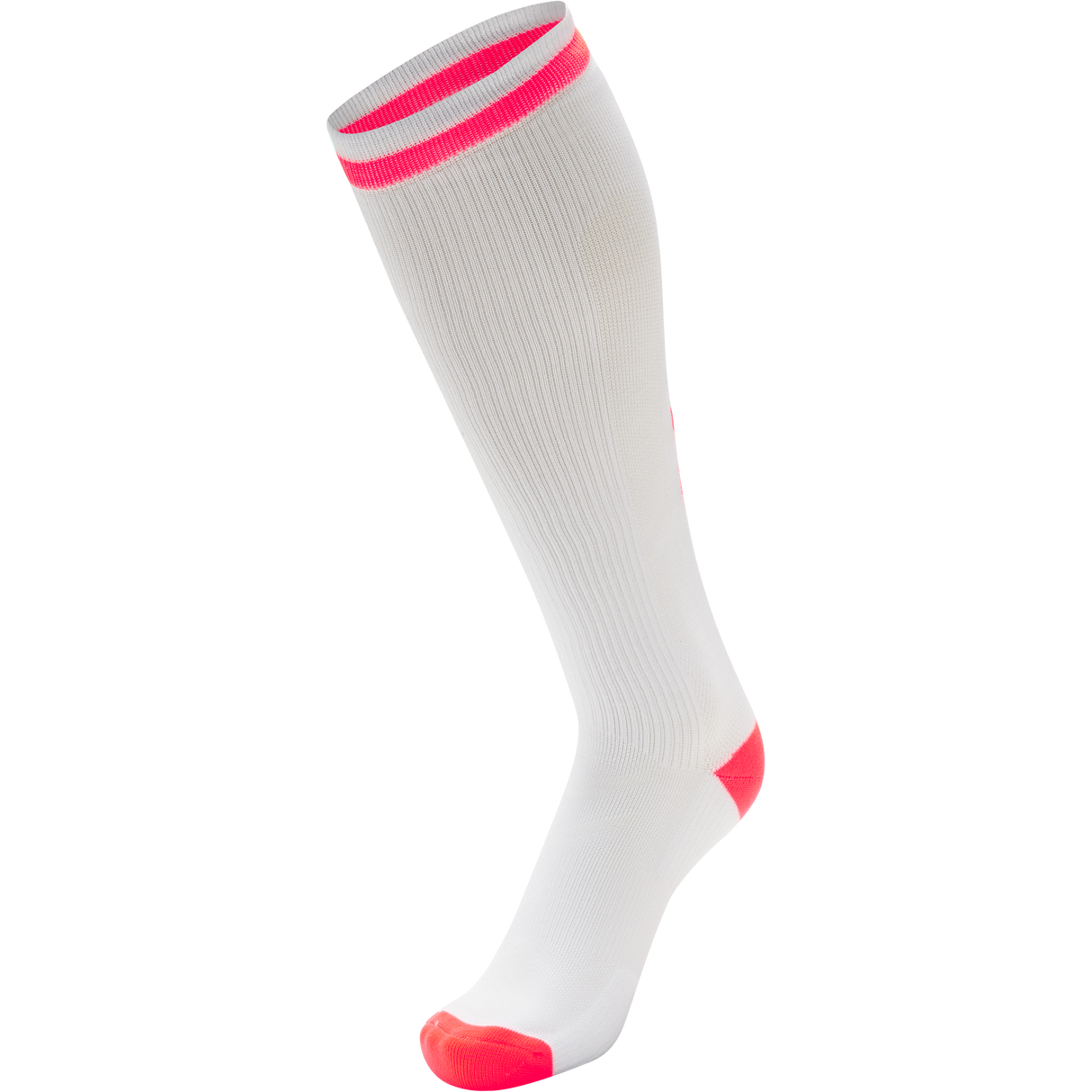 hummel Unisex Elite Indoor Sock High-2