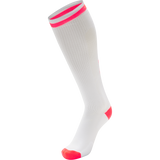 hummel Unisex Elite Indoor Sock High-2