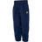 hummel Infant & Toddler Jupitor Tex Mini Softshell Pants-1