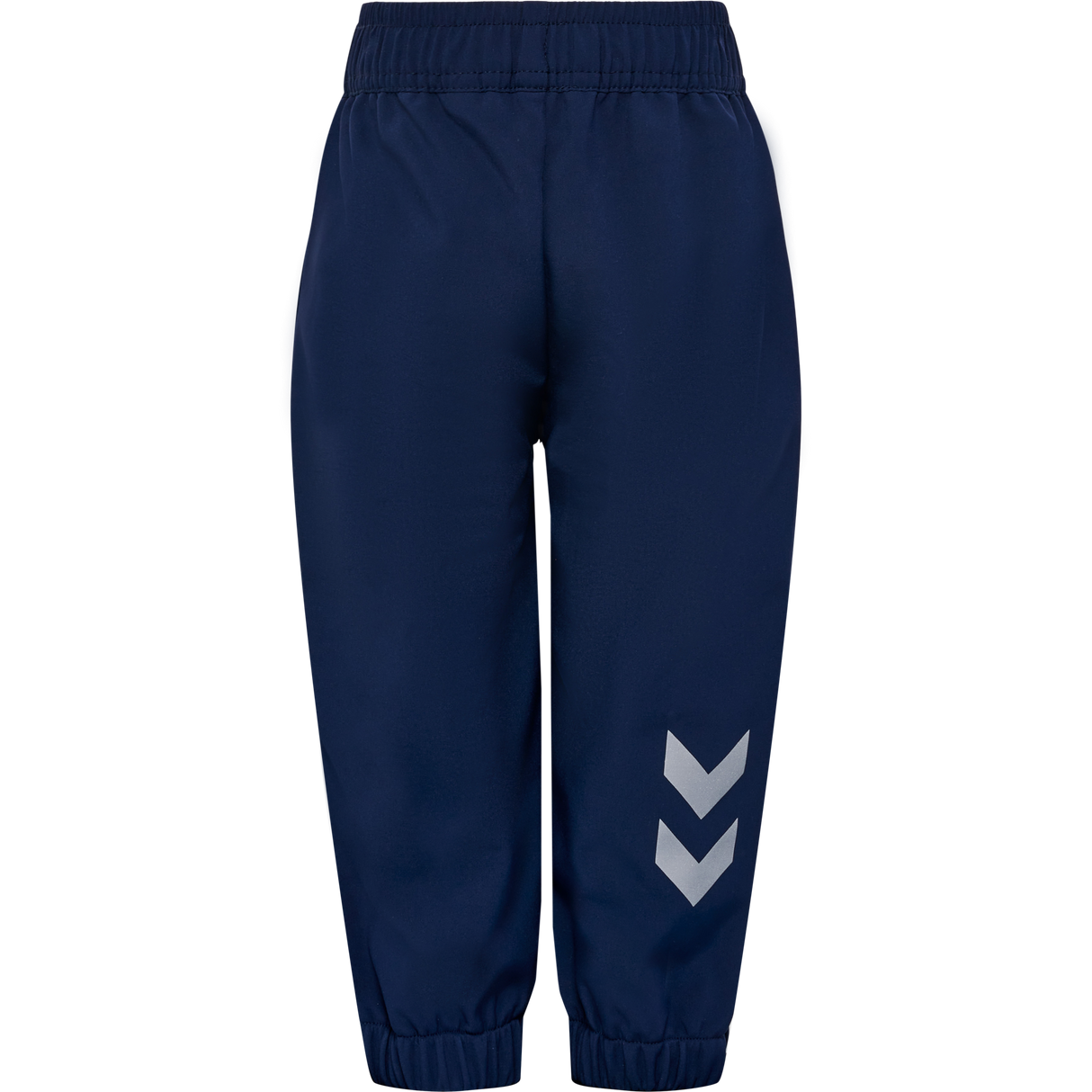 hummel Infant & Toddler Jupitor Tex Mini Softshell Pants-2