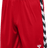 hummel Unisex Playful Shorts-1
