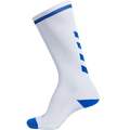 hummel Unisex Elite Indoor Sock High-1
