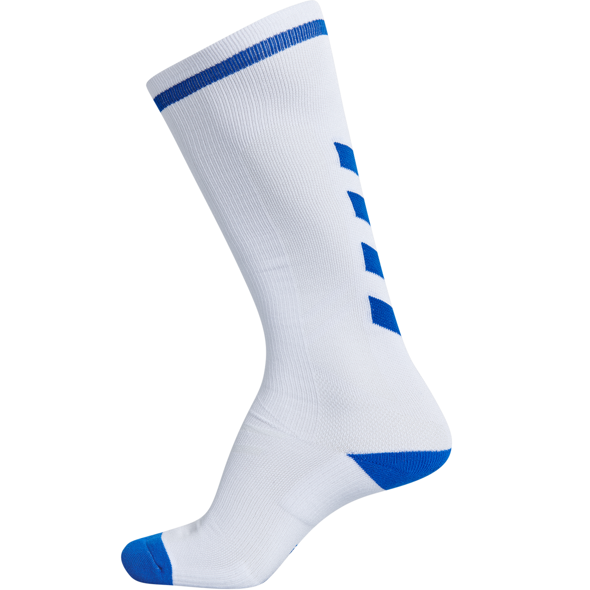 hummel Unisex Elite Indoor Sock High-1