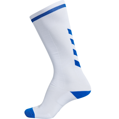 hummel Unisex Elite Indoor Sock High-1