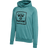 hummel Men's Isam 2.0 Hoodie-1