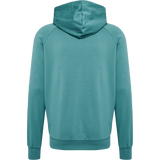 hummel Men's Isam 2.0 Hoodie-2