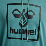 hummel Men's Isam 2.0 Hoodie-3