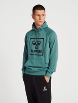 hummel Men's Isam 2.0 Hoodie-5