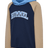 hummel Youth Essential Hoodie-1