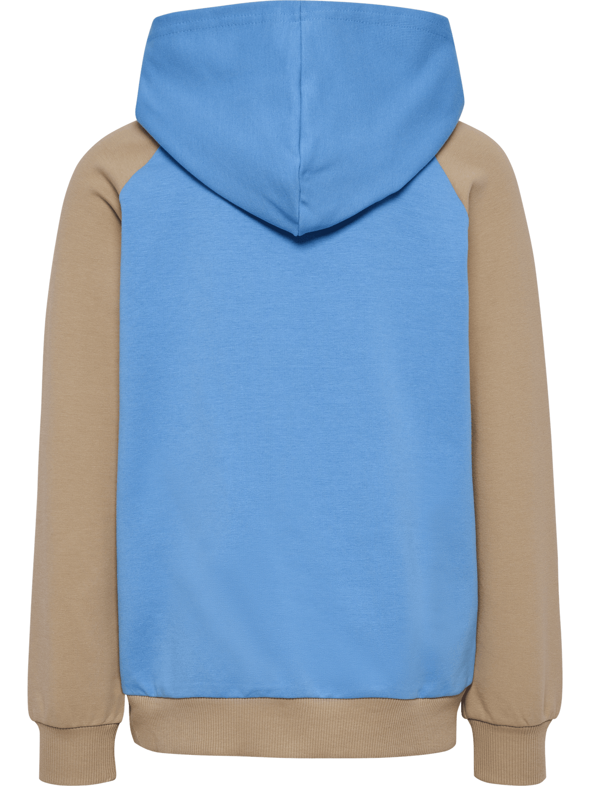 hummel Youth Essential Hoodie-2