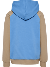 hummel Youth Essential Hoodie-2