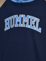 hummel Youth Essential Hoodie-3
