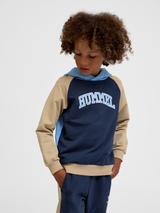 hummel Youth Essential Hoodie-5