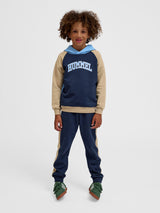 hummel Youth Essential Hoodie-6