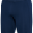 Newline Men's Athletic Tight Shorts-1