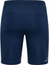 Newline Men's Athletic Tight Shorts-2