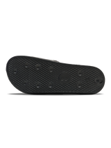 hummel Unisex Larsen Slipper-2