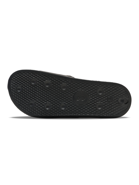 hummel Unisex Larsen Slipper-2