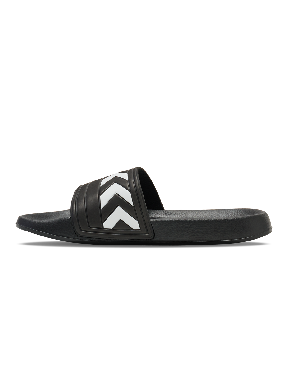 hummel Unisex Larsen Slipper-3