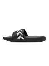 hummel Unisex Larsen Slipper-3