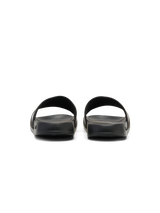hummel Unisex Larsen Slipper-4