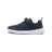 hummel Youth Actus Recycled Shoes-1