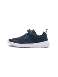 hummel Youth Actus Recycled Shoes-1