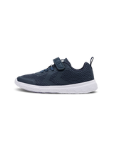 hummel Youth Actus Recycled Shoes-1