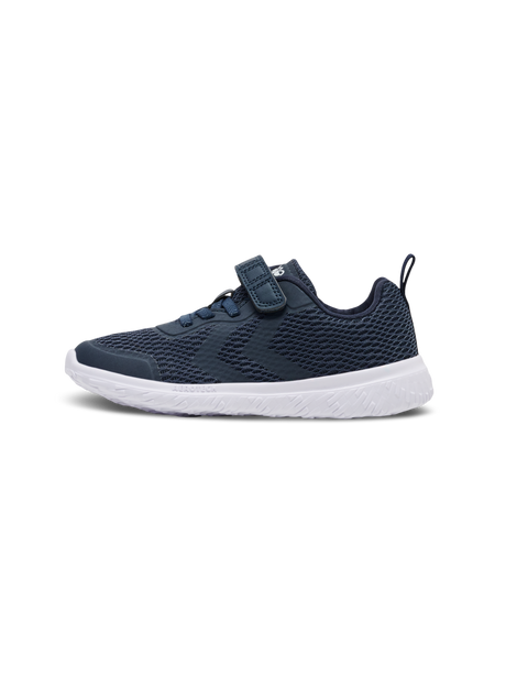 hummel Youth Actus Recycled Shoes-1