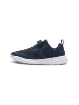 hummel Youth Actus Recycled Shoes-3
