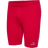 Newline Men's Athletic Tight Shorts-1