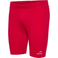 Newline Men's Athletic Tight Shorts-1