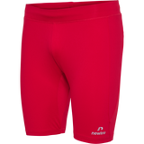 Newline Men's Athletic Tight Shorts-1