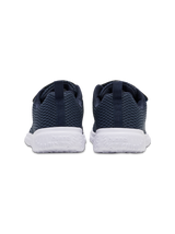 hummel Youth Actus Recycled Shoes-4