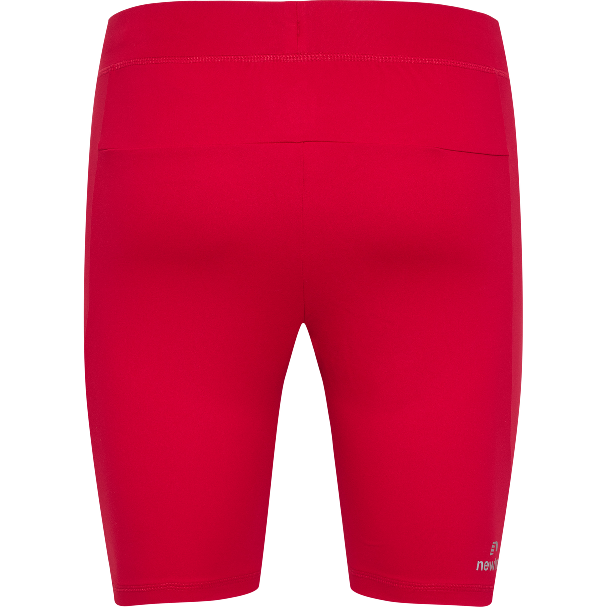 Newline Men's Athletic Tight Shorts-2