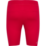 Newline Men's Athletic Tight Shorts-2