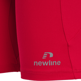 Newline Men's Athletic Tight Shorts-3