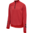 hummel Youth Lead Half Zip-1