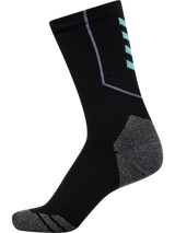 hummel Unisex Blaze Pro Training Socks Low-1