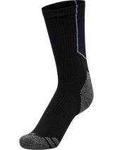 hummel Unisex Blaze Pro Training Socks Low-2