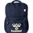 hummel Jazz Backpack-1