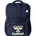 hummel Jazz Backpack-1
