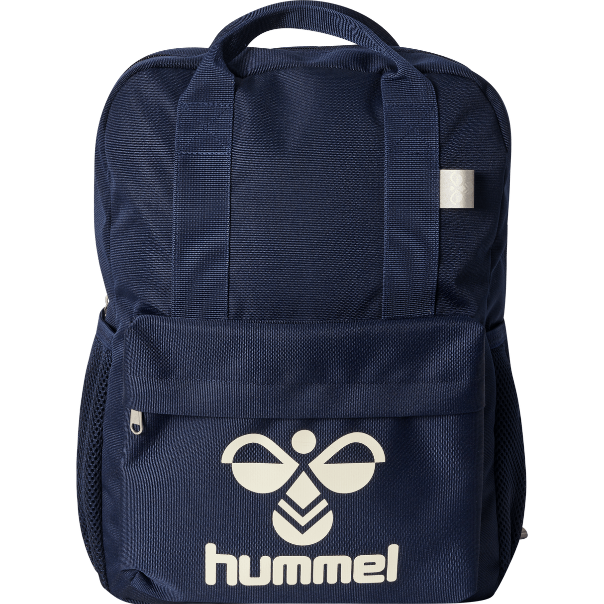 hummel Jazz Backpack-1