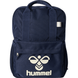 hummel Jazz Backpack-1