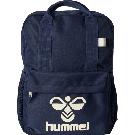 hummel Jazz Backpack-1
