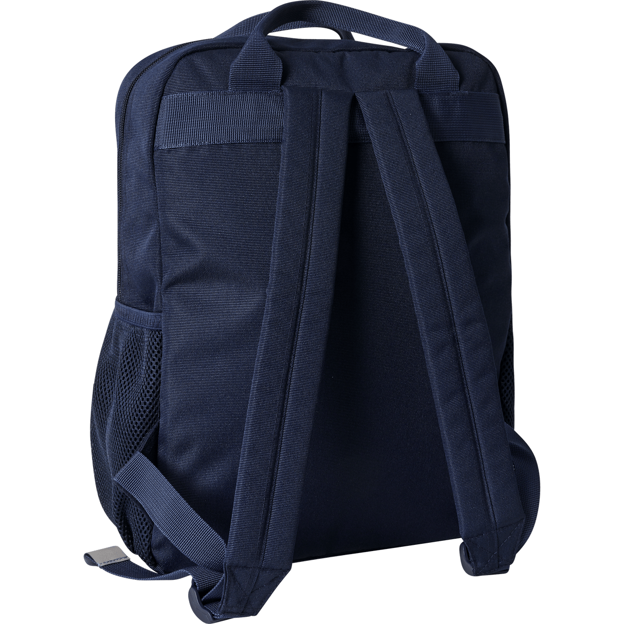 hummel Jazz Backpack-2