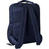 hummel Jazz Backpack-2
