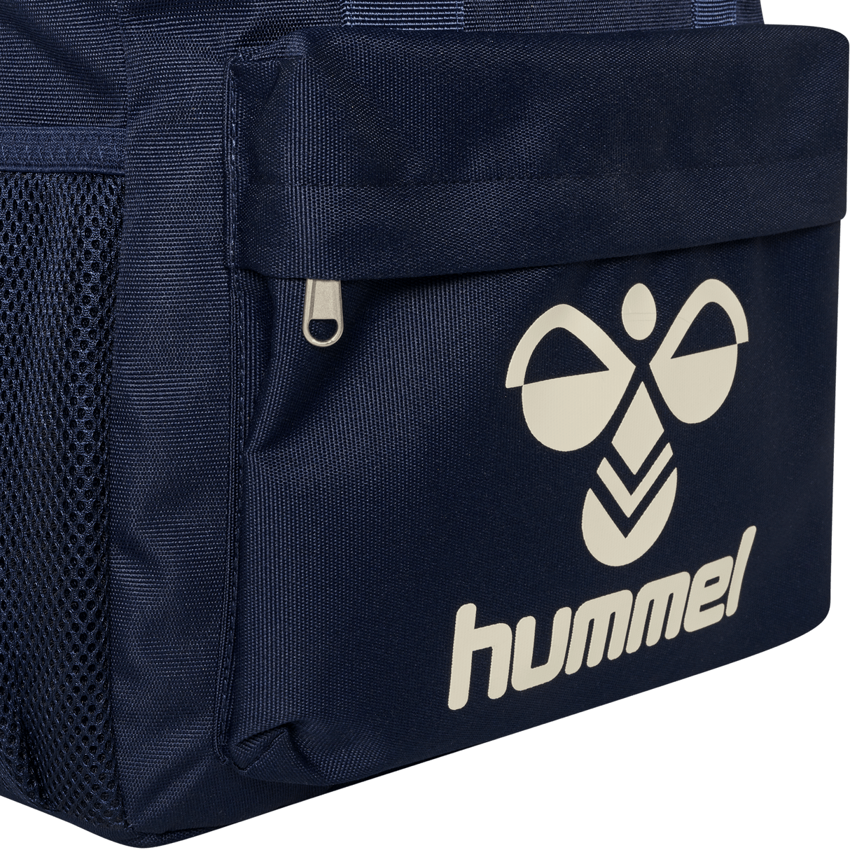 hummel Jazz Backpack-3