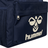 hummel Jazz Backpack-3